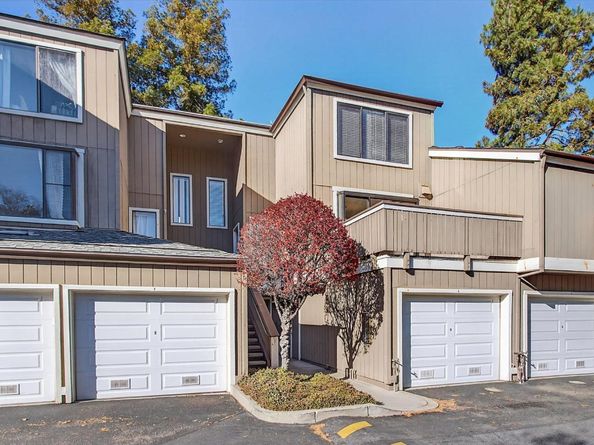 133 Union Avenue F, Campbell CA 95008