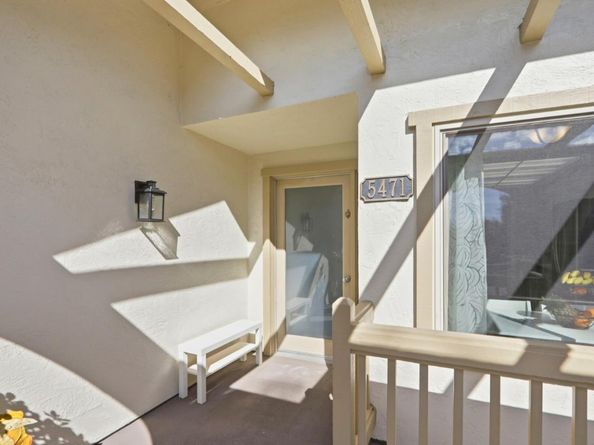 5471 Cribari Green, San Jose CA 95135