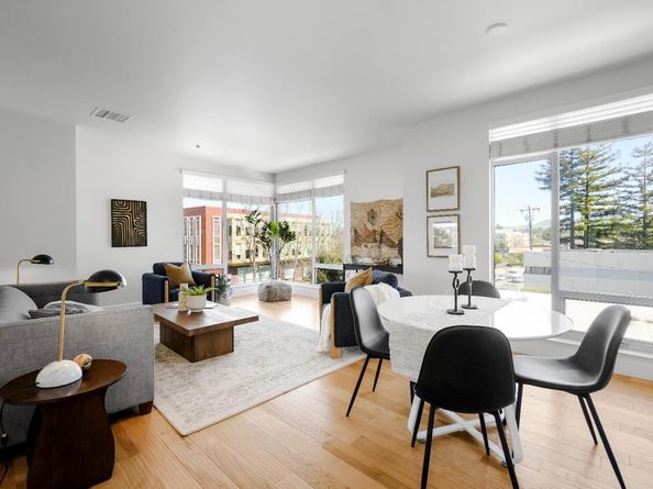 555 Ygnacio Valley Road 218, Walnut Creek CA 94596