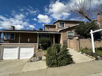 722 Gleneagle Avenue