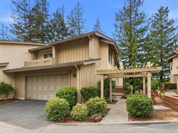 470 Sand Hill Circle