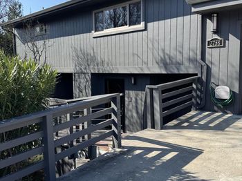 2758 Belmont Canyon Road