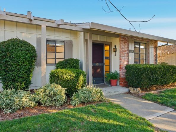 5092 Cribari Place, San Jose CA 95135