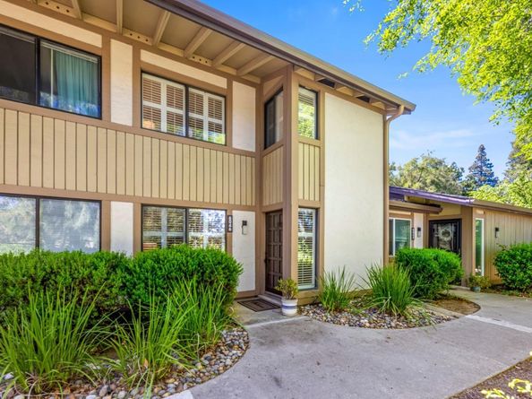 6046 Calle De Rico, San Jose CA 95124