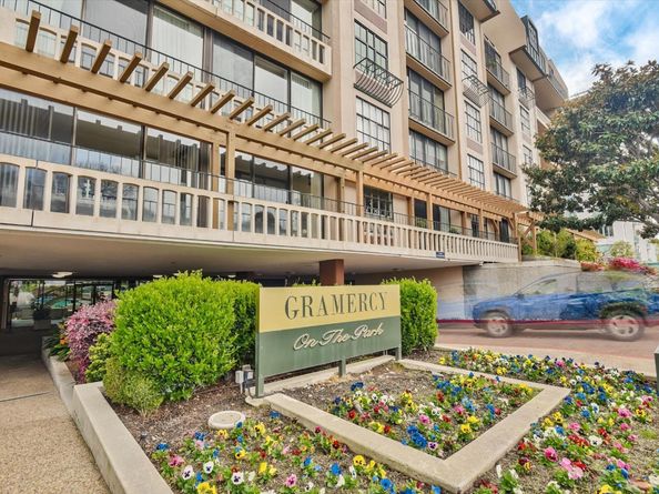 555 Laurel Avenue 415, San Mateo CA 94401