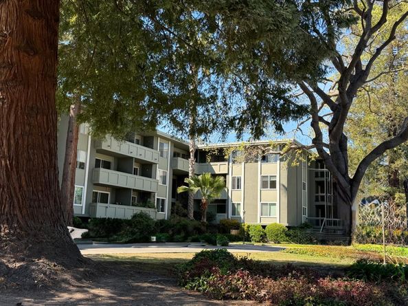 1458 Hudson Street 217, Redwood City CA 94061