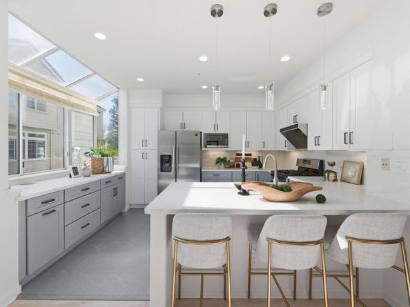 509 Porpoise Bay Terrace C, Sunnyvale CA 94089