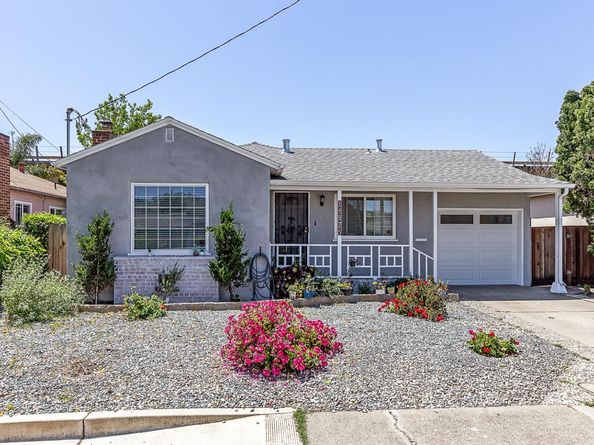 14875 Western Avenue, San Leandro CA 94578