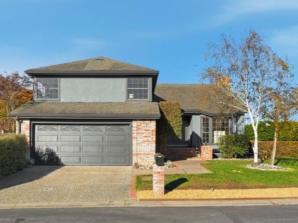 370 Burning Tree Court, Half Moon Bay CA 94019