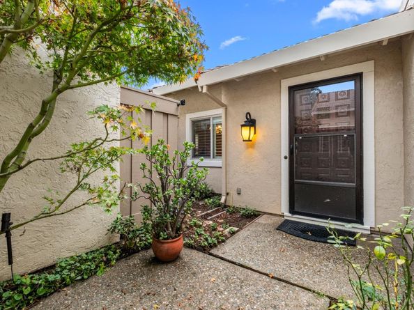 30 Northcreek Place, Walnut Creek CA 94598