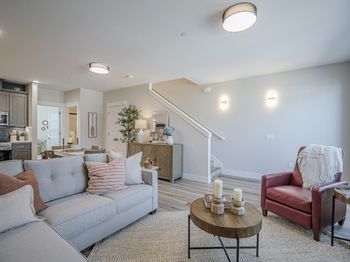 116 Aptos Village Way