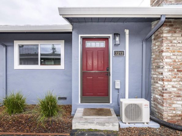 3213-17 Alma Street, Palo Alto CA 94306
