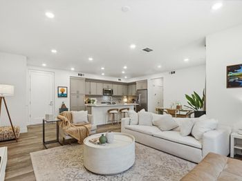 45188 Ambition Street