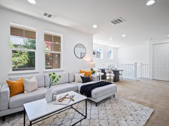 1368 Neleigh Place, San Jose CA 95131