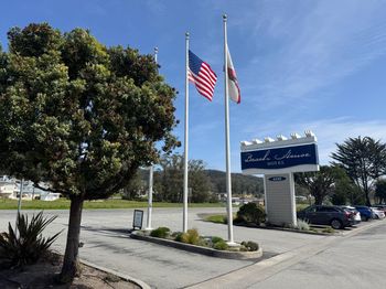 4100 Cabrillo Highway