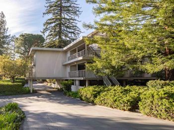 1100 Sharon Park Drive