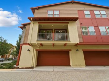 772 Tranquility Circle