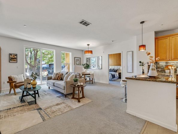 1445 Fruitdale Avenue 126, San Jose CA 95128