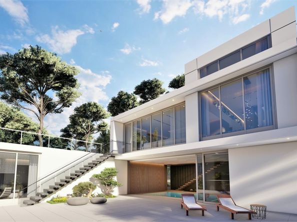 1695 Higgins Way, Pacifica CA 94044