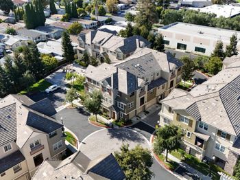 1307 Westbury Drive