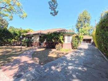 1006 Westwood Drive