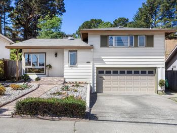 328 Alta Mesa Drive