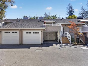 175 Villa Avenue