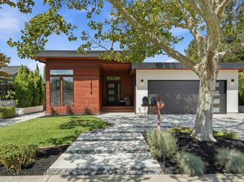 15219 Herring Avenue