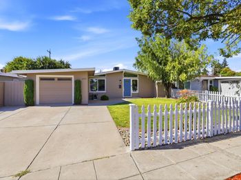 1573 Havana Drive