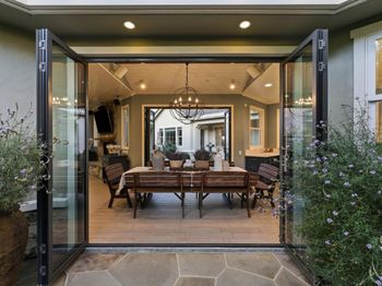 10115 Ridgeline Court