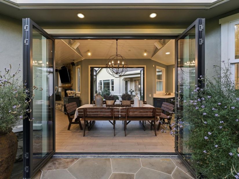 10115 Ridgeline Court, Dublin CA 94568