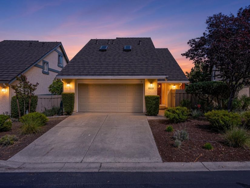 10112 Adelheid, Cupertino CA 95014
