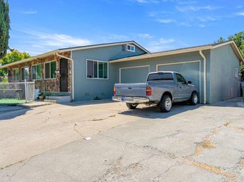 2439 Clyda Drive