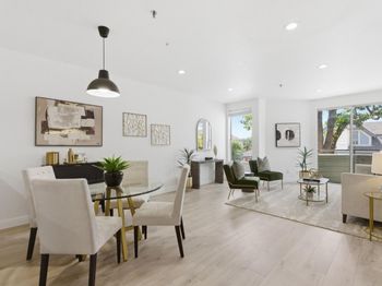411 Park Avenue