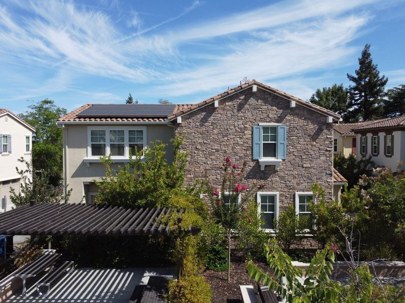 317 Market Street, Los Gatos CA 95032