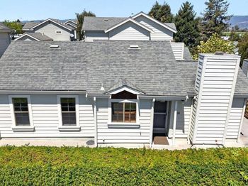1008 Sunbird Drive