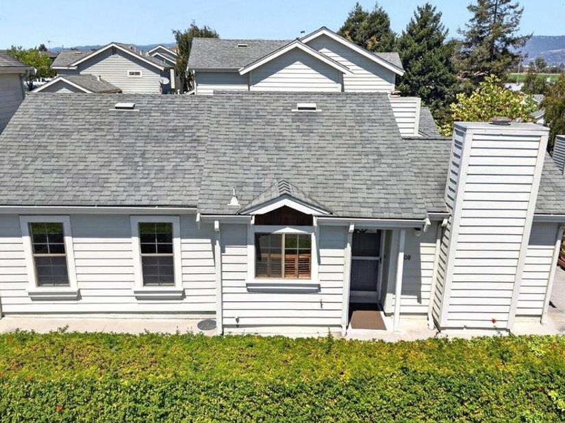 1008 Sunbird Drive, Watsonville CA 95076