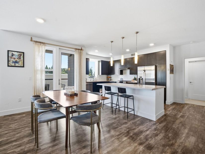 3768 Capitol Avenue 415B, Fremont CA 94538