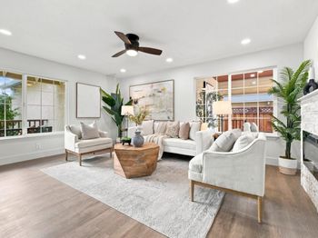 1280 Turrett Drive
