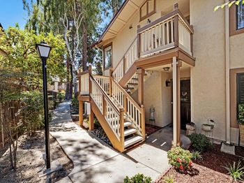 38738 Huntington Circle