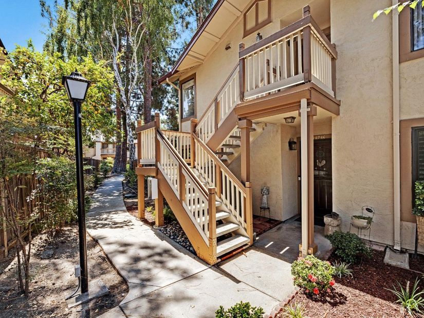 38738 Huntington Circle, Fremont CA 94536