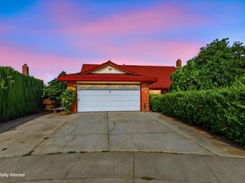 3624 Bridal Place Court