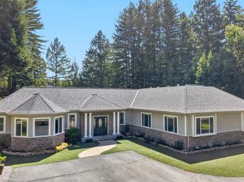 303 Sanborn Lane