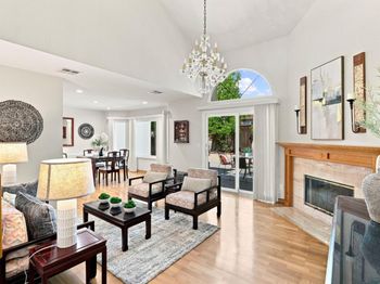 2063 Calle Mesa Alta