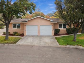 681 Vasona Court