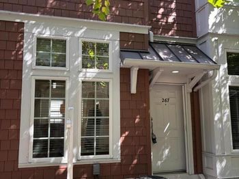 267 Cahill Park Drive