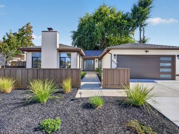 998 Branham