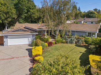 2068 Cynthia Way