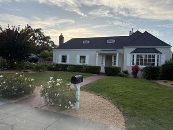 57 Wilburn Avenue