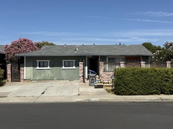 4362 Houndsbrook Way